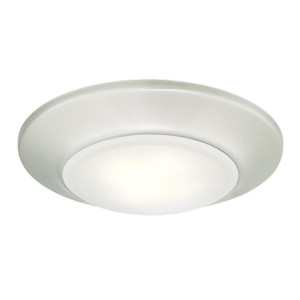 Westinghouse Lighting Westinghouse 6321900 