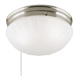 Westinghouse Lighting Westinghouse 6721000  