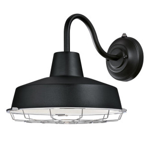 Westinghouse Lighting Westinghouse 6359600  