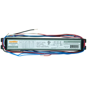  Sunlite 40155-SU SB232MV 