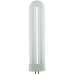  Sunlite 05155-SU FUL15T6 