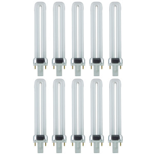  Sunlite 40506-SU PL9/SP41K/10PK 