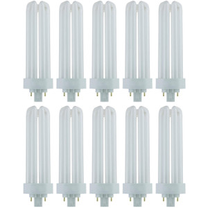  Sunlite 40591-SU PLT42/E/SP41K/10PK 