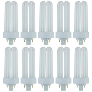  Sunlite 40579-SU PLT26/E/SP41K/10PK 