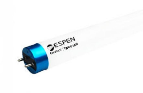 Espen Technology Espen L36T8/835/11G-XT 