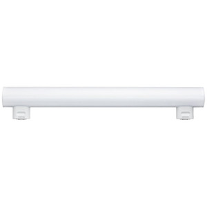  Sunlite 53149-SU LN/LED/5W/DIM/27K/120V 