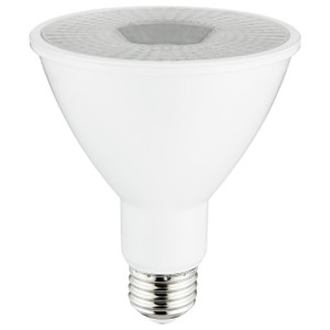  Sunlite 80942-SU PAR30LN/LED/10W/FL40/D/E/30K 