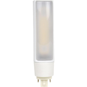  Sunlite 88278-SU PLT/G24q/LED/IS/16W/40K 