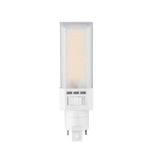  Sunlite 88804-SU PLD/LED/IS/11W/SCT 