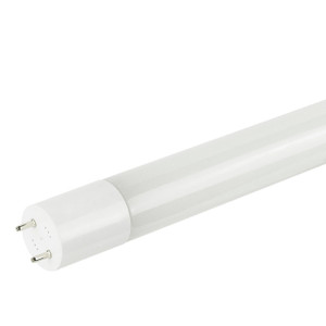  Sunlite 88427-SU T8/LED/BPD/2'/9W/35K 