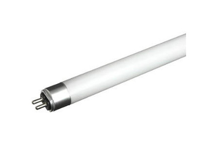  Sunlite 88421-SU T5/LED/IS/4'/25W/40K/HL 