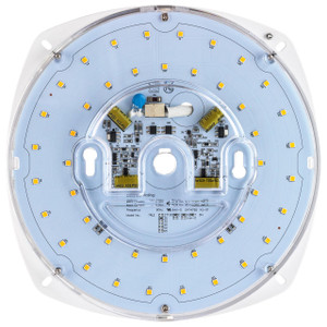  Sunlite 88471-SU MODULE/LED/7''/28W/27K/E/D/AC 