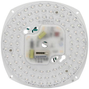  Sunlite 88283-SU LED Light Engine 