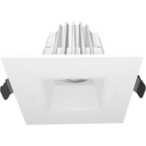  Sunlite 85557-SU LFX/DAD/2S/8W/40K 