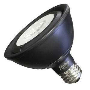  Halco 83114 PAR30FL12S/930/BH/LED2 