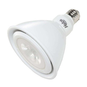  Halco 83123 PAR38FL17/927/WH/LED2 