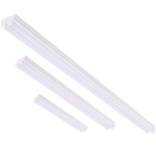 Energetic 30203 | 20W LED Double Strip | CCT Selectable