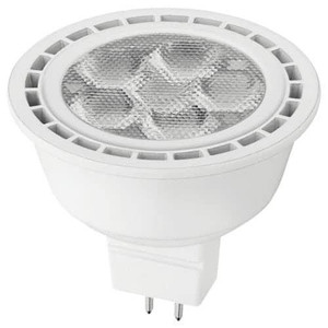  TCP LED512VMR1630KNFL 