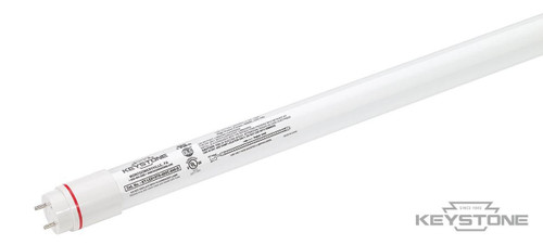 Keystone Technologies Keystone KT-LED9T8-48G-840-D-CP 