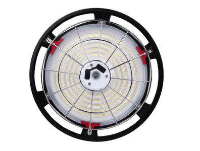 Keystone Technologies Keystone KT-RHLED-WG-1-KIT /G2 