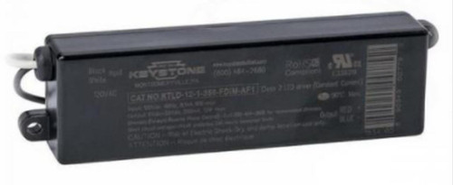 Keystone Technologies Keystone KTLD-12-1-220-FDIM-AF1 