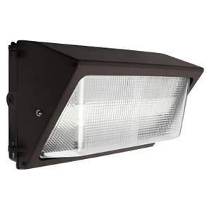  NaturaLED 9448 Outdoor LED Wall Pack 