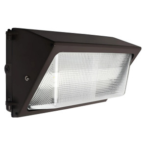  NaturaLED 9450 Outdoor LED Wall Pack 