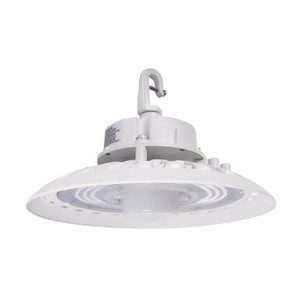  NaturaLED 9555 LED Round Highbay 