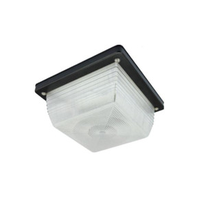  NaturaLED P10126 Drop Lens for Slim Canopy 