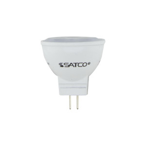  Satco S8603 3MR11/LED/25'/3000K/12V 