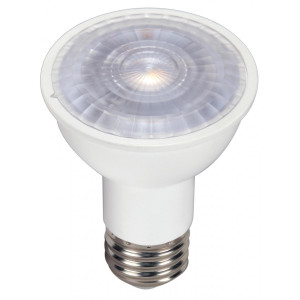  Satco S9387 4.5PAR16/LED/40'/5000K/120V 