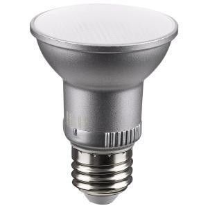  Satco S11580 5.5PAR20/LED/5CCT/SP/120V 