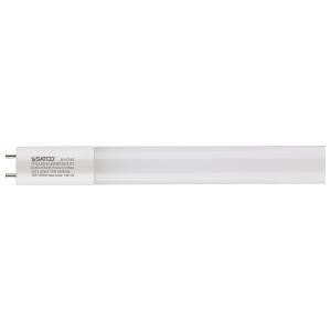  Satco S11745 14T8/LED/48-850/BP/DE/347V 