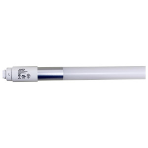  Satco S11754 30T8/LED/72-CCT/BP/R17D 