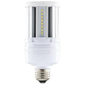  Satco S49670 18W/LED/HP/827/100-277V/E26 