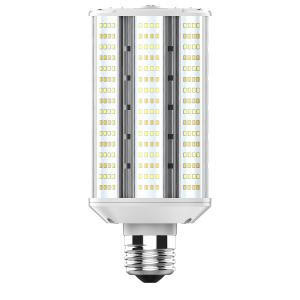  Satco S28929 40W/LED/WP/CCT/E26/100-277V 