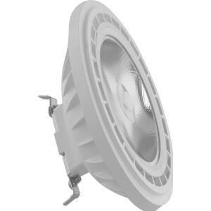  Satco S12246 12AR111/LED/830/SP12/12V 