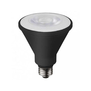  TCP LED12P30D41KNFLB LED PAR30 Lamp 4100K 