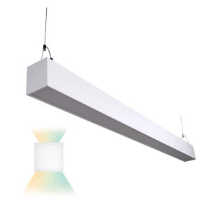  Euri Lighting EUD4-50W103sw-W 