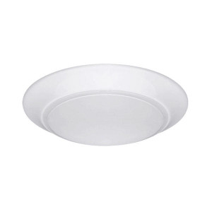  Euri Lighting EIN-CL06WH-2030e 