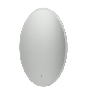 Artcraft Lighting Artcraft SC13062 Mirror Decor/Home Accent Fixture 