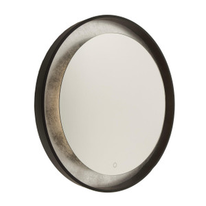 Artcraft Lighting Artcraft AM305 Reflections Decorative Light Up Mirror 