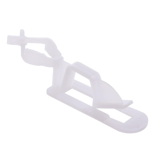 Vickerman V24ALLCLIP - New Designed All Purpose Light Clip - 100 Pack 