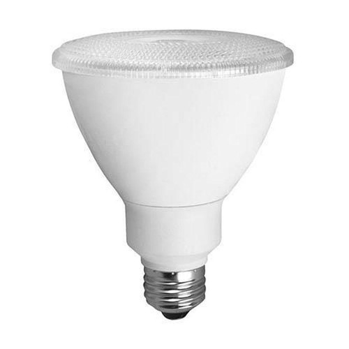  TCP LED14P30D27KNFL95 PAR30 LED 75 Watt Equivalent 2700K 