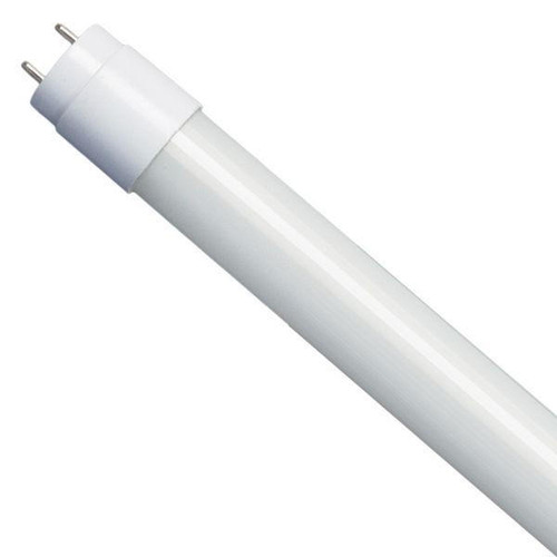  TCP L13T5D5035K DirecT5 Shatterproof LED Tube 