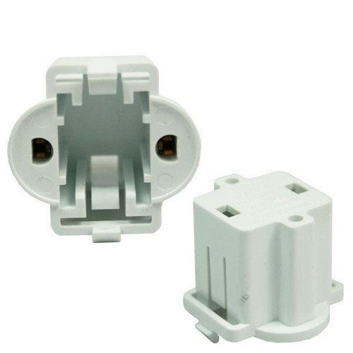 Gaynor Edwin Gaynor 1185-9-VS CFL Vertical Snap Mount G23 5-9W Socket 