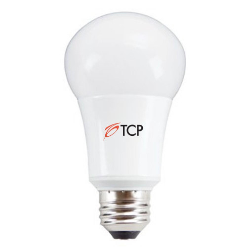  TCP LED10A19DOD41KW 