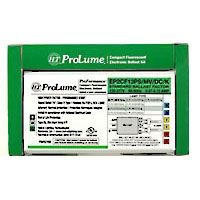 Halco EP2CF26PS/MV/DC/K 51 Watt CFL Ballast