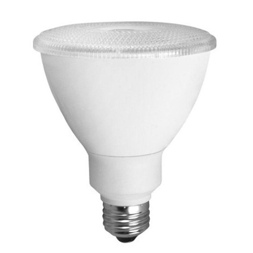 TCP LED14P30D30KSP PAR30 LED 90 Watt Equivalent 3000K