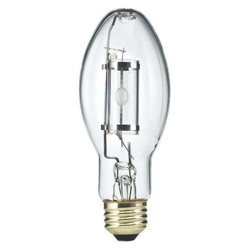 Philips Lighting Philips MasterColor MHC70/U/MP/4K ELITE 429950 4000K Metal Halide Bulb 